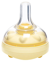 Medela - Calma Solitaire Teat