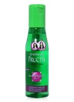 Garnier Fructis Smoothing Silky Straight 24/7 Serum