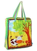 Handbags & Purses - Vividha - Farm Bag