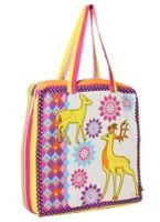 Handbags & Purses - Vividha - Princess Maya Bag