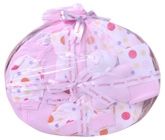 Baby Gift Set - 1st Step - Baby Gift Set