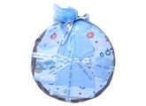 Baby Gift Set - 1st Step - Baby Gift Set