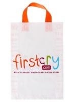 Plastic Bag