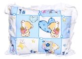 Pillows & Bed Sets - Baby Pillow