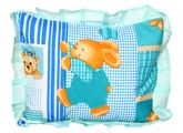 Pillows & Bed Sets - Baby Pillow
