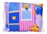 Pillows & Bed Sets - Baby Pillow - Large