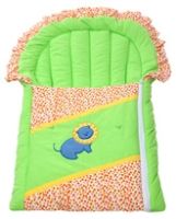 Pillows & Bed Sets - Baby Carry Nest cum Sleeping Bag