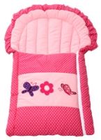 Pillows & Bed Sets - Baby Carry Nest cum Sleeping Bag