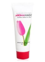 Aroma Magic Almond Under Eye Cream