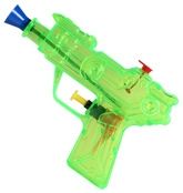 Holi - Water Gun - Pichkari