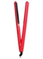 Roots Mini Hair Straightener