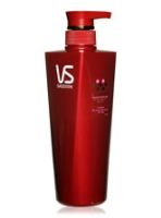 VS SASSOON Premium Colorcare Shampoo