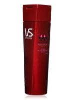 VS SASSOON Premium Colorcare Shampoo