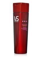VS SASSOON Premium Color Care Conditioner
