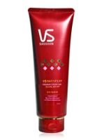 Hair Treatment - VS SASSOON Premium Color Care Treatment