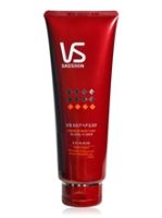 VS SASSOON Premium Base Care Treatment