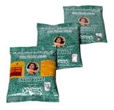 Shahnaz Husain Heena Precious Herb Mix 