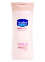 Vaseline Intensive Care Healthy White Skin Lightening Body Milk
