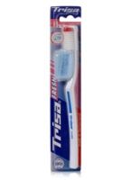 Trisa Fresh Toothbrush - Hard