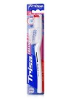 Trisa Fresh Toothbrush - Hard