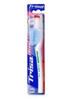 Trisa Fresh Toothbrush - Hard