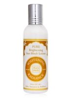 Aura Vedic Brightening Sun Block Lotion
