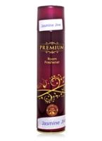 Premium Room Freshener - Jasmine Jive