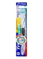 Trisa Intensive Care Toothbrush - Medium