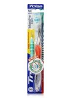 Trisa Intensive Care Toothbrush - Medium
