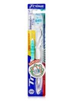 Trisa Intensive Care Interdental Toothbrush - Soft