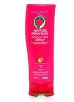 Herbal Essences Conditioner - Color Me Shiny