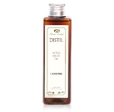 Aloe Veda Distil After Bath Oil - Chamomile