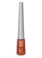Street Wear Stay On Mineral Eye Shadow - Enchantress