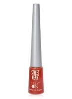 Street Wear Stay On Mineral Eye Shadow - Royalty