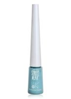 Street Wear Stay On Mineral Eye Shadow - Goddess