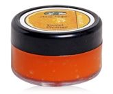 Aloe Veda Lip Butter - Sweet Orange