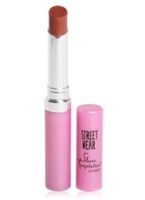 Street Wear Sheer Temptation Lip Color