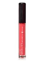 Lakme Absolute Plump & Shine - Berry Shine