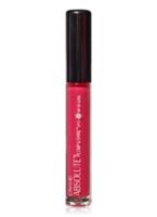 Lakme Absolute Plump & Shine - Candy Shine