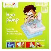 Educational Games - Iken Joy - H2O Pump