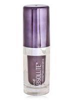 Face - Lakme Absolute White Intense Skin Cover - Ivory Fair 01