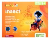 Educational Games - Iken Joy - Insect