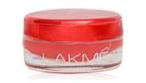 Lips Care - Lakme Lip Love Conditioner - Charmer