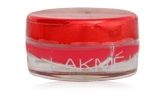 Lips Care - Lakme Lip Love Conditioner - Flirt