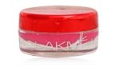 Lips Care - Lakme Lip Love Conditioner - Hottie