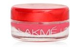 Lips Care - Lakme Lip Love Conditioner - Siren