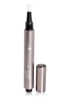 Lakme Absolute Liplast Lip Color - Night Star