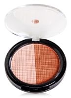 Lakme Absolute Moon-Lit Highlighter