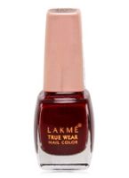 Lakme True Wear - 403