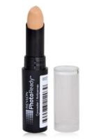 Revlon PhotoReady Concealer - 03 Light Medium